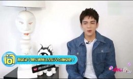 可杰以前的爆料是谁啊视频,可杰昔日爆料主角，是谁引发热议？